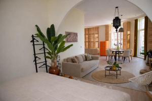 SLEEP INN ANTWERP - Short & Longterm rentals