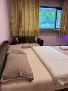 Mango Hostel - 420 Friendly