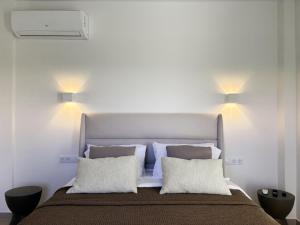 Villa Chriselle by Corfu Stay Solutions