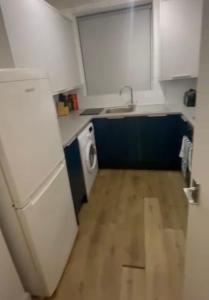 Zone 2 Cosy 1 Bedroom Apartment Sleeps 3
