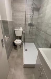 Zone 2 Cosy 1 Bedroom Apartment Sleeps 3