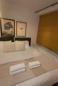 Zone 2 Cosy 1 Bedroom Apartment Sleeps 3
