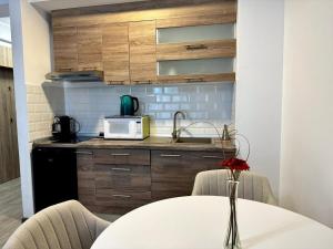 Beach Studio by Casa del Mar
