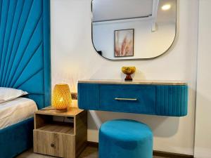 Beach Studio by Casa del Mar