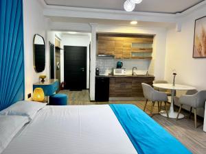 Beach Studio by Casa del Mar