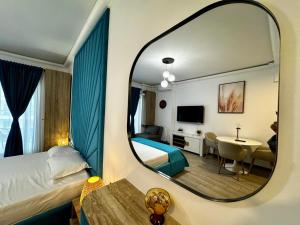 Beach Studio by Casa del Mar