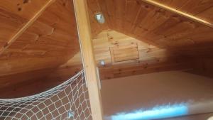Domki letniskowe 30m2