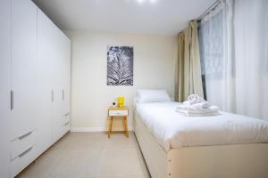 Relax en Bajamar junto al mar by Cabana Rentals