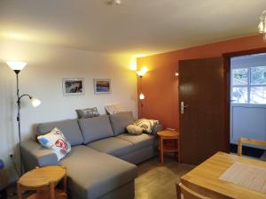 Ferienwohnung Pieper