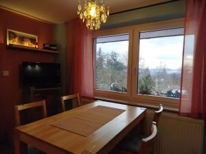 Ferienwohnung Pieper