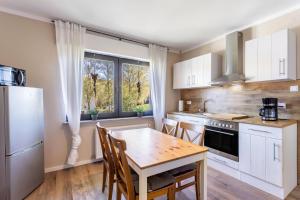 Ferienwohnung Landblick
