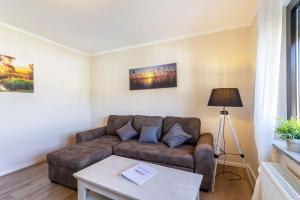 Ferienwohnung Landblick