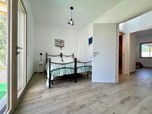 Le Corti Sarde Beach Apartments img43