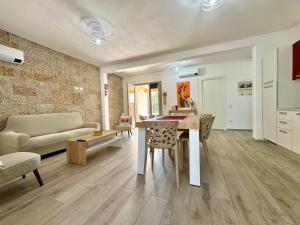 Le Corti Sarde Beach Apartments img36