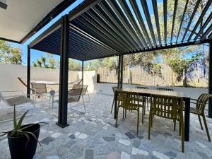 Le Corti Sarde Beach Apartments img51