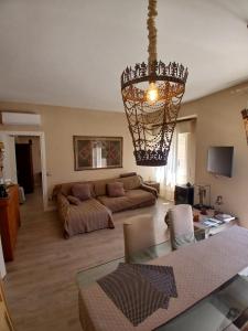 Central luxury rooms img31