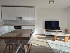 Maison Sokoa à 5 minutes de la baie de St Jean de Luz