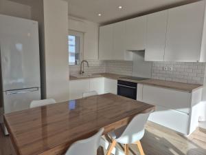 Maison Sokoa à 5 minutes de la baie de St Jean de Luz