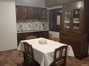 Contrada Castello img21