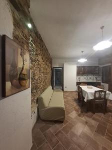 Contrada Castello img12