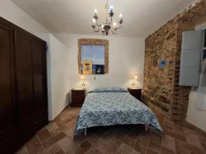 Contrada Castello img16