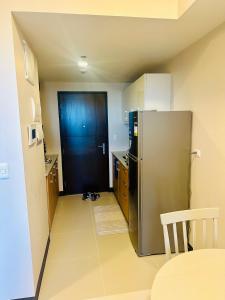 Edén Urbano - Couples 1BR