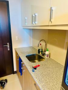 Edén Urbano - Couples 1BR
