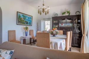 Villa Mario - Swimming pool - WIFI - BY BEDZY