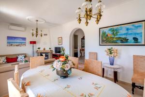 Villa Mario - Swimming pool - WIFI - BY BEDZY