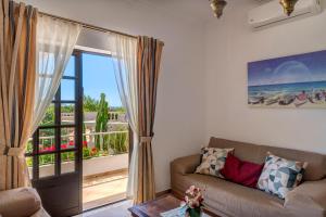 Villa Mario - Swimming pool - WIFI - BY BEDZY