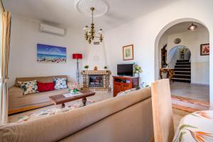 Villa Mario - Swimming pool - WIFI - BY BEDZY