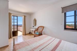 Villa Mario - Swimming pool - WIFI - BY BEDZY