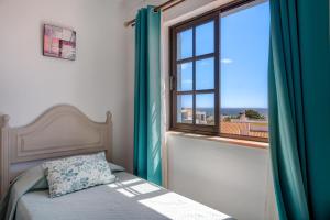 Villa Mario - Swimming pool - WIFI - BY BEDZY