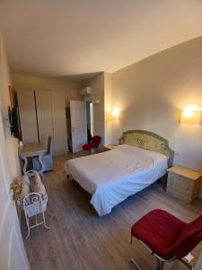 Central luxury rooms img39