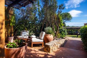 Valesmeralda Boutique Rooms, Porto Cervo Marina Adults only