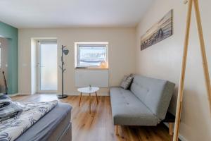 Gemütliche Ferienwohnung - Araliya 2