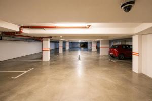 CityHotel Feuerbach