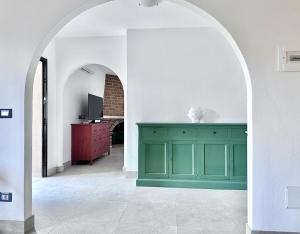 Iris House img11