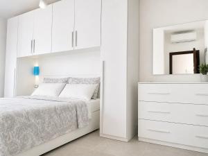 Iris House img18