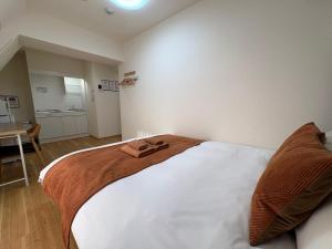 アンドステイ根岸1丁目404