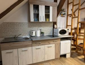 Baritiu Apartment Brasov