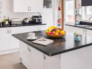 Sunnydene