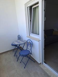 Apartment Kazela