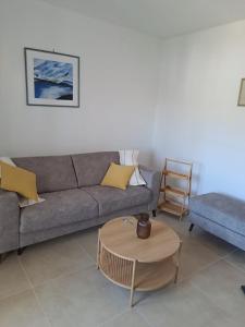 Apartment Kazela