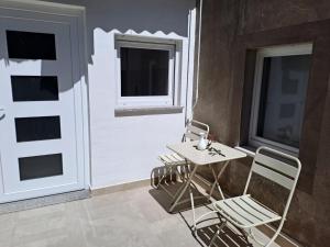 Apartment Kazela