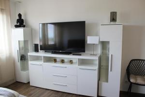 Modernes Apartment im Herzen von Ludwigsburg