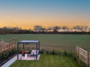 Uk47692 - Wiggles Cottage