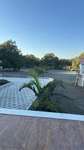 Chandan resort