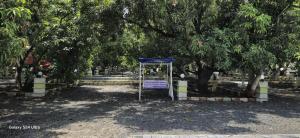 Chandan resort