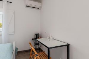 Cozy Suite À Da Marina